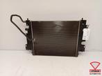 Renault Twingo 3 2014+ Smart Radiateur + Koelvin A4535000103, Ophalen, Gebruikt, Renault