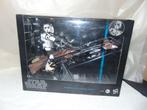 Star Wars - Hasbro, Star Wars The Black Series, Nieuw