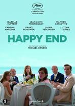 Happy End - DVD, Verzenden, Nieuw in verpakking