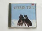 Vangelis - Antartica / Soundtrack (japan), Cd's en Dvd's, Verzenden, Nieuw in verpakking
