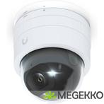 Ubiquiti G5 Dome Ultra Wit, Verzenden, Nieuw