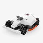 Mammotion Luba 2 AWD 10000 m2. model 2025, RTK + 3d Vision., Tuin en Terras, Robotmaaiers, Ophalen, Bestuurbaar via app, Nieuw