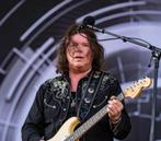 Europe Tickets Musis Te Koop, Tickets en Kaartjes