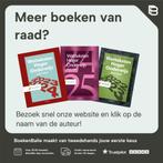 Wetteksten hoger onderwijs / 2021-2022 9789001747671 raad, Verzenden, Gelezen, Raad