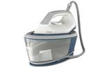 Philips PSG2000/20 - Stoomgenerator - Tot 25% minder tijd, Verzenden, Zo goed als nieuw