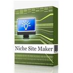 Niche Site Maker, Nieuw