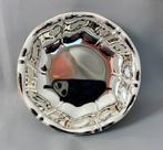 Themacollectie - verzilverde serveerstukken en bestek - WMF,, Antiek en Kunst