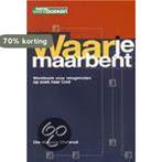 WAAR JE MAAR BENT 9789070656904 O.-M. Olafsrud, Boeken, Verzenden, Gelezen, O.-M. Olafsrud