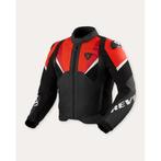 Jas Automate REVIT!, Motoren, Kleding | Motorkleding, Verzenden, Nieuw met kaartje