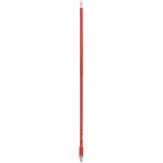 Firestik KW5, Verzenden, Nieuw