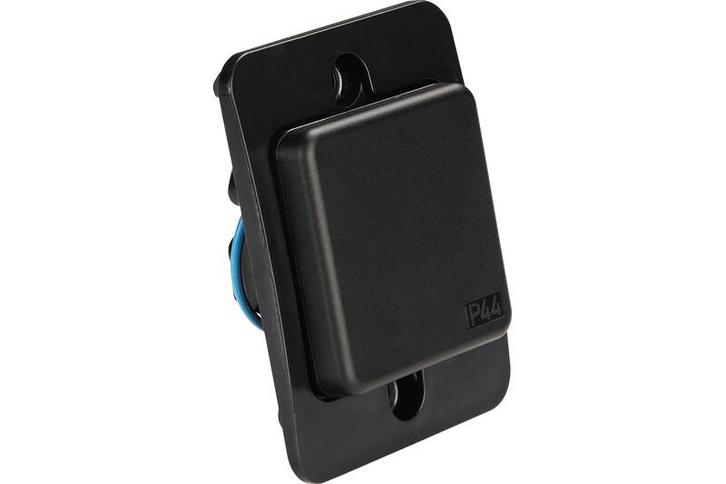 Festool Module stopcontact Modul-SD E/A CT 26/36/48, Doe-het-zelf en Verbouw, Schildersmaterialen, Nieuw, Ophalen of Verzenden