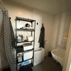 Studio 45m2 voor werkende vrouw, 35 tot 50 m², Overige regio's