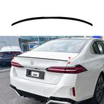 Rear Spoiler For BMW 5 Series G60 (2023-present) Standard &, Ophalen of Verzenden, Nieuw