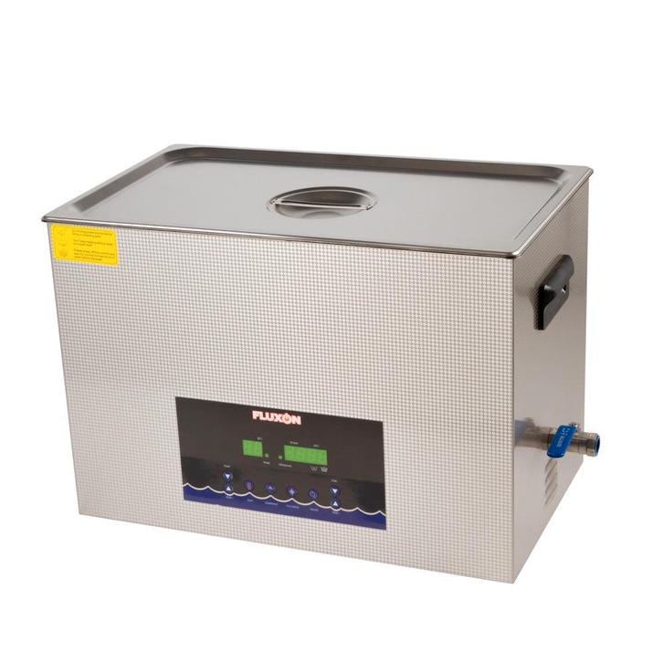 Ultrasoonreiniger 30 liter, Auto diversen, Autogereedschap, Verzenden