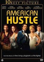 American Hustle, Verzenden, Nieuw in verpakking, Actie
