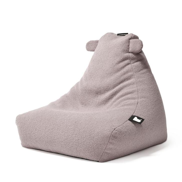 Mini Teddy - Heather, Huis en Inrichting, Zitzakken, Verzenden