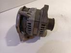 Dynamo Honda CR-V III 2.0 i-VTEC 4WD 1042105370, Auto-onderdelen, Motor en Toebehoren, Ophalen of Verzenden, Gebruikt, Honda