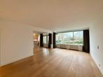 Te huur: Appartement Chabotlaan in Rotterdam, Huizen en Kamers, Huizen te huur, Appartement, Rotterdam, Zuid-Holland