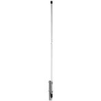 Sirio SPO 150-5, Telecommunicatie, Antennes en Masten, Verzenden, Nieuw