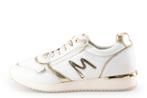 Mexx Sneakers in maat 42 Wit | 10% extra korting, Kleding | Dames, Schoenen, Mexx, Verzenden, Wit, Sneakers of Gympen