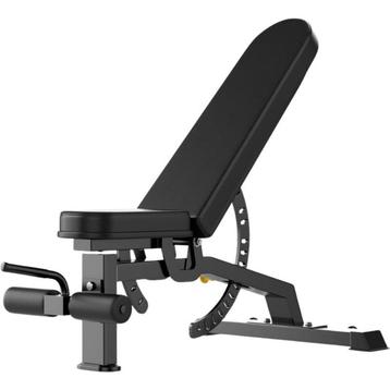 PH Fitness Fitnessbank PRO710 | Verstelbare Fitnessbank beschikbaar voor biedingen