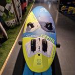 Starboard Kode 125 Wood 2022 - 125, Watersport en Boten, Windsurfen, Ophalen of Verzenden, Gebruikt, Plank