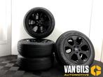 Sportvelgenset + banden Landrover Defender O244622, Ophalen of Verzenden, Nieuw