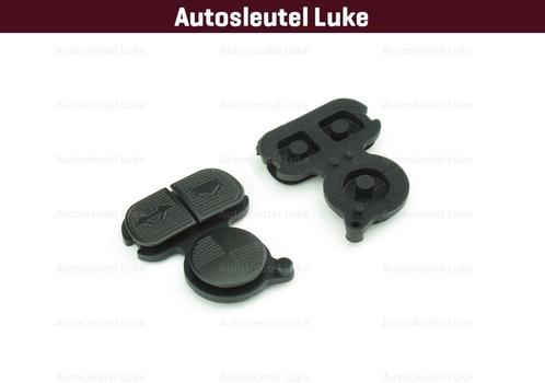 3-knops autosleutel toetsenpaneel kpb010 voor BMW, Auto-onderdelen, Elektronica en Kabels, Nieuw, Verzenden