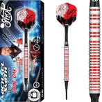 Shot Softtip Michael Smith Game Day 90% 20 gram, Sport en Fitness, Darts, Ophalen of Verzenden, Nieuw, Pijlen, Soft tip