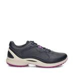 Ecco Biom Energi lage sneakers voor dames in het Blauw, Kleding | Dames, Schoenen, Ecco, Nieuw, Sneakers of Gympen, Verzenden
