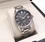 TAG Heuer - Carrera Calibre 5 Automatic - WAR211C - Heren -