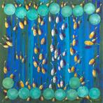 Guido Borelli - ultrablu XXL