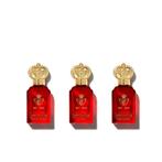 Clive Christian Crown Collection Parfum Travel Set, Sieraden, Tassen en Uiterlijk, Uiterlijk | Parfum, Verzenden, Nieuw