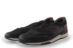 Australian Sneakers in maat 46  | 10% korting, Kleding | Heren, Schoenen, Overige kleuren, Verzenden, Australian, Sneakers of Gympen