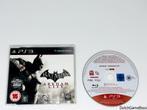 Playstation 3 / PS3 - Batman - Arkham City - Promo, Spelcomputers en Games, Games | Sony PlayStation 3, Verzenden, Gebruikt