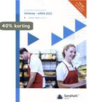 Verkoop / 2021 9789463971324, Verzenden, Gelezen