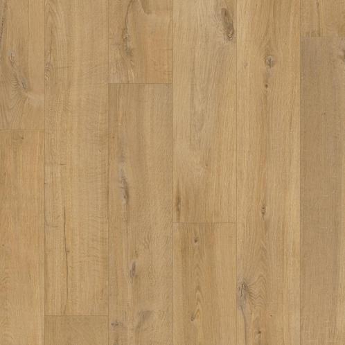 Laminaat rechte plank donker eiken |  Quick-Step Impressive, Huis en Inrichting, Stoffering | Vloerbedekking, Ophalen