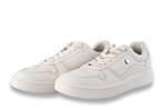 Mexx Sneakers in maat 38 Wit | 10% extra korting, Mexx, Verzenden, Wit, Sneakers of Gympen