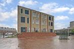 Woning te huur in Almelo - 94 m² - 5 kamer(s) - 5 kamers, Huizen en Kamers, Huizen te huur, Overige soorten, Almelo, Overijssel