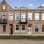 Herenhuis met 2 Slaapkamers aan de Stationsweg gevonden in G, (Studenten)kamer, Direct bij eigenaar, Geertruidenberg