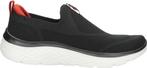 Skechers - maat 45- GO WALK HYPER BURST - SAVITAR Heren, Kleding | Heren, Schoenen, Verzenden, Nieuw