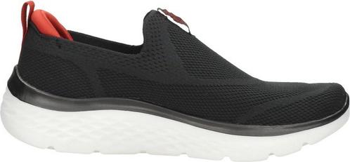 Skechers - maat 45- GO WALK HYPER BURST - SAVITAR Heren, Kleding | Heren, Schoenen, Verzenden