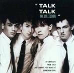 cd - Talk Talk - The Collection, Verzenden, Zo goed als nieuw