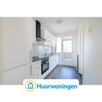 Te huur: Appartement Ilperveldstraat in Amsterdam, Noord-Holland, Appartement, Amsterdam