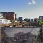 Kamer te huur in Delft - 10 m² - 1 kamer(s), Huizen en Kamers, Kamers te huur, Delft