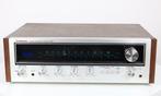 Pioneer - SX-434 - Solid state stereo receiver, Nieuw