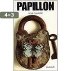 Papillon / Meulenhoff editie / 195 9789029040594, Boeken, Verzenden, Gelezen, H. Charriere