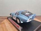 ACME 1:18 - Modelauto - Shelby Cobra Daytona Coupe - Special, Nieuw