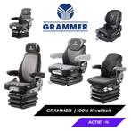 NIEUW Originele grammer stoelen tegen de laagste prijs!, Verzenden, Nieuw