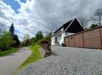 Luxe vakantievilla nog 2 weken zomervakantie beschikbaar!, Harz, Huisdier toegestaan, Landelijk, In bos